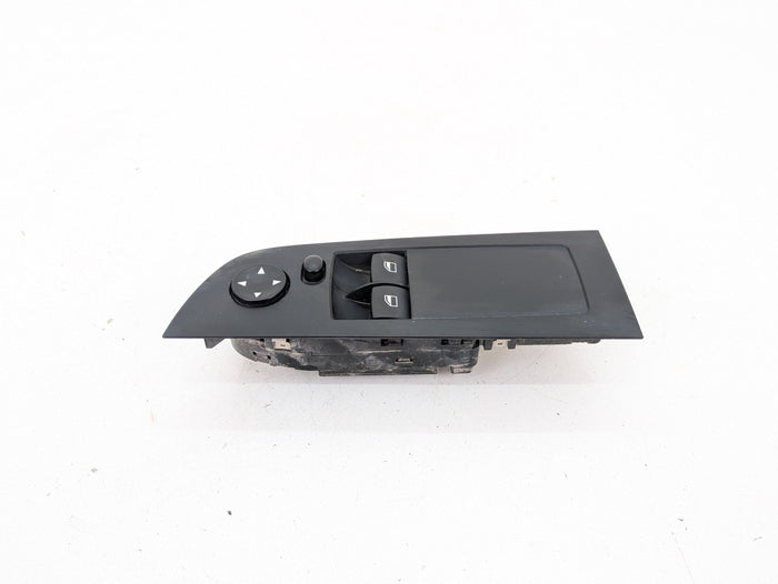 BMW E92 M3 335i 328i Left/Driver Side Master Window Switch 9217347
