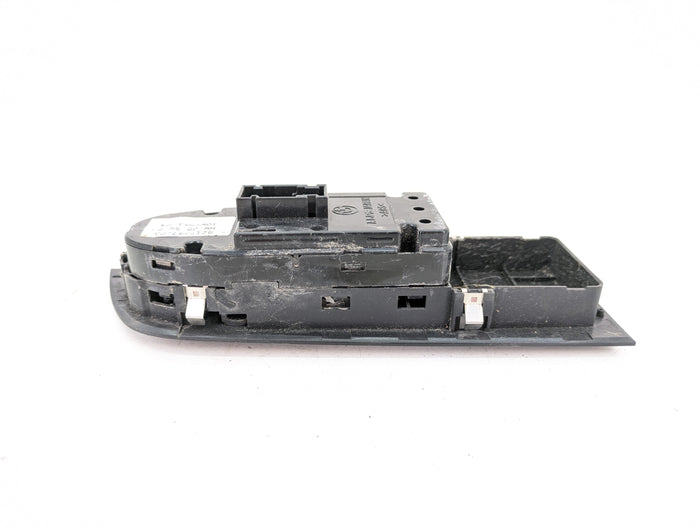 BMW E92 M3 335i 328i Left/Driver Side Master Window Switch 9217347