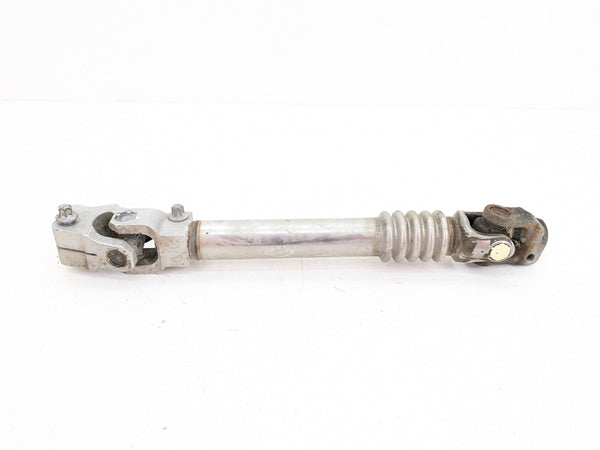 BMW E92 E90 E93 M3 Lower Steering Column Joint Assembly Shaft 2283431/32302283430