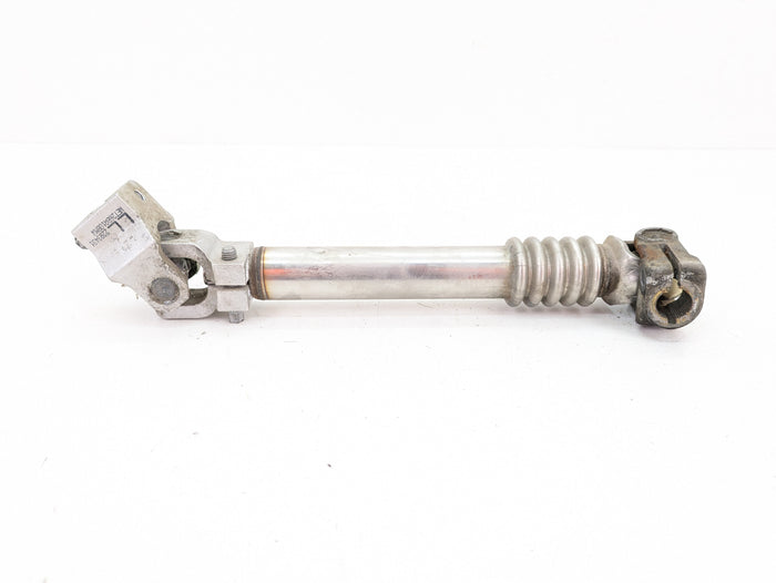 BMW E92 E90 E93 M3 Lower Steering Column Joint Assembly Shaft 2283431/32302283430