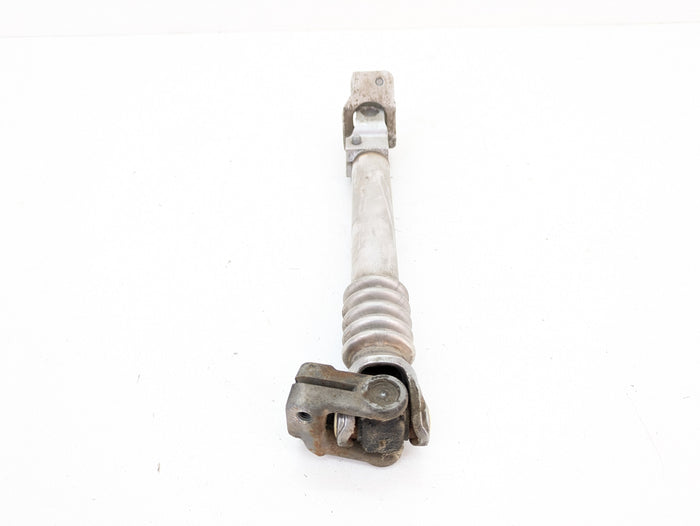BMW E92 E90 E93 M3 Lower Steering Column Joint Assembly Shaft 2283431/32302283430