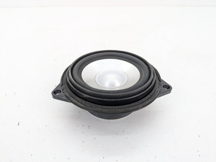 BMW E92 E93 M3 Rear Left/Right Side Logic 7 Speaker 9142512