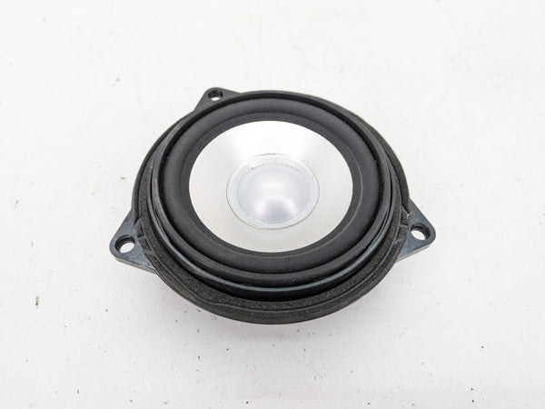 BMW E92 E93 M3 Rear Left/Right Side Logic 7 Speaker 9142512
