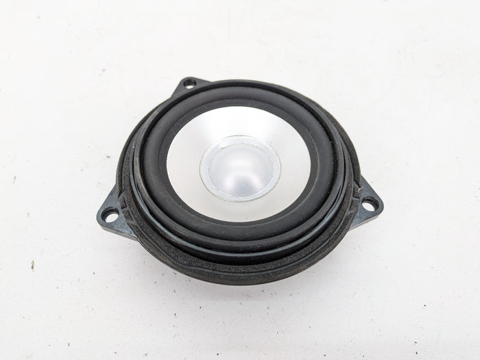 BMW E92 E93 M3 Rear Left/Right Side Logic 7 Speaker 9142512
