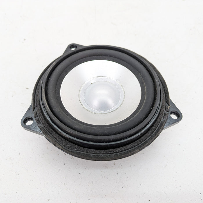 BMW E92 E93 M3 Rear Left/Right Side Logic 7 Speaker 9142512