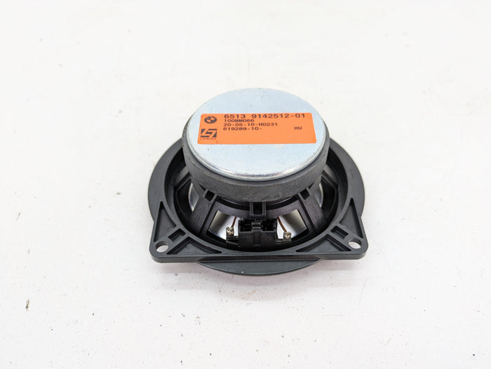 BMW E92 E93 M3 Rear Left/Right Side Logic 7 Speaker 9142512