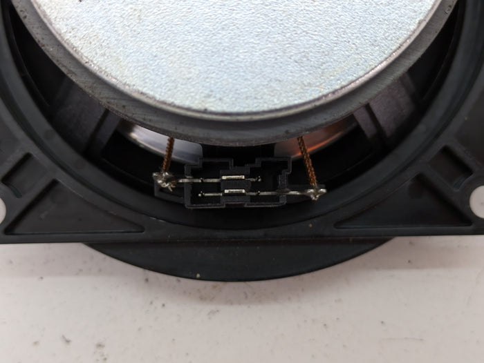 BMW E92 E93 M3 Rear Left/Right Side Logic 7 Speaker 9142512