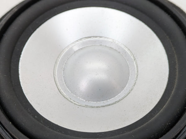BMW E92 E93 M3 Rear Left/Right Side Logic 7 Speaker 9142512