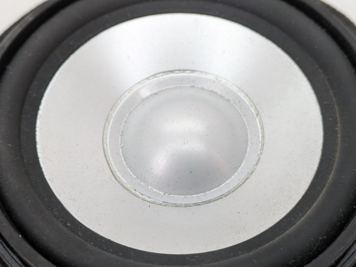 BMW E92 E93 M3 Rear Left/Right Side Logic 7 Speaker 9142512