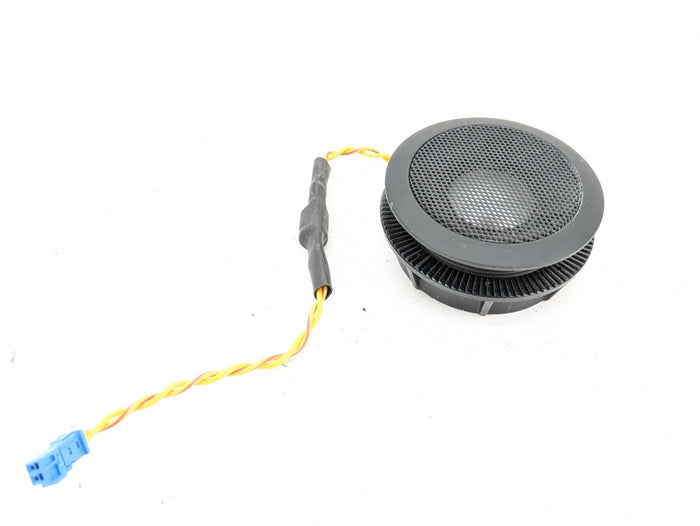 BMW E92 E93 M3 Rear Left/Right Side Harman Kardon Speaker 9224378