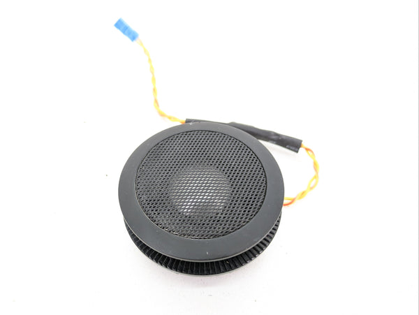 BMW E92 E93 M3 Rear Left/Right Side Harman Kardon Speaker 9224378