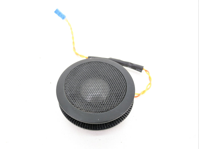 BMW E92 E93 M3 Rear Left/Right Side Harman Kardon Speaker 9224378
