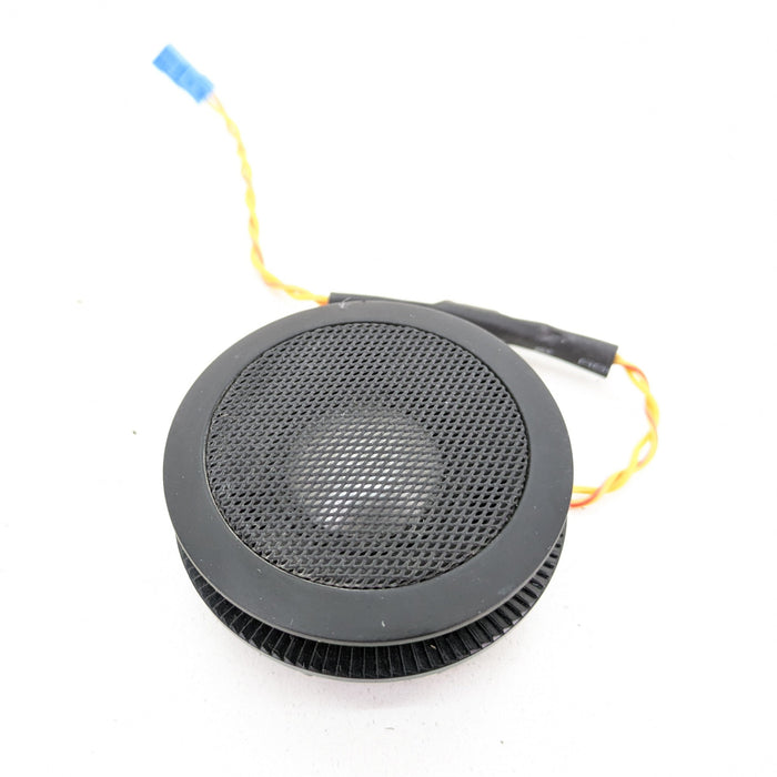 BMW E92 E93 M3 Rear Left/Right Side Harman Kardon Speaker 9224378