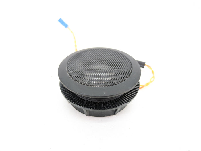BMW E92 E93 M3 Rear Left/Right Side Harman Kardon Speaker 9224378