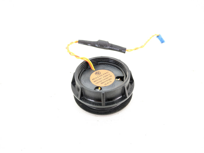 BMW E92 E93 M3 Rear Left/Right Side Harman Kardon Speaker 9224378