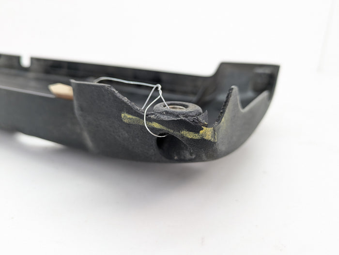 BMW E46 M3 S54 Engine Beauty Cover 7831253 *DAMAGED*