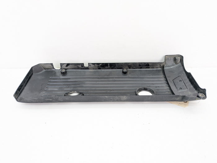 BMW E46 M3 S54 Engine Beauty Cover 7831253 *DAMAGED*