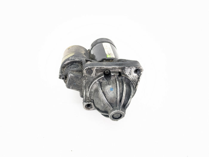 BMW E46 M3 Starter Motor 7830793