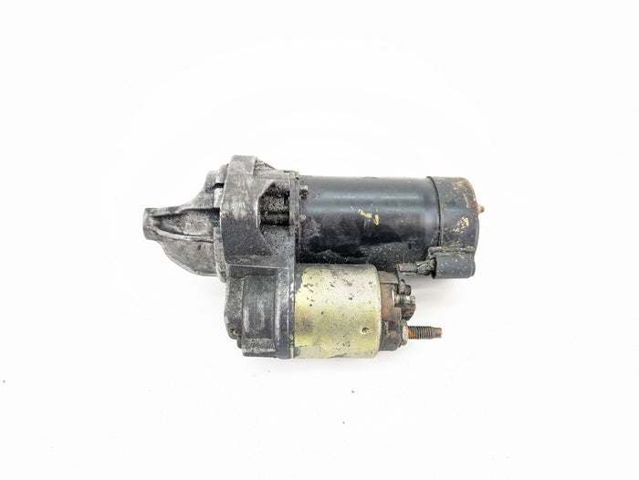BMW E46 M3 Starter Motor 7830793
