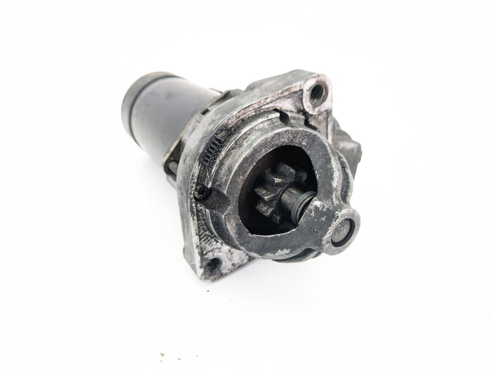 BMW E46 M3 Starter Motor 7830793