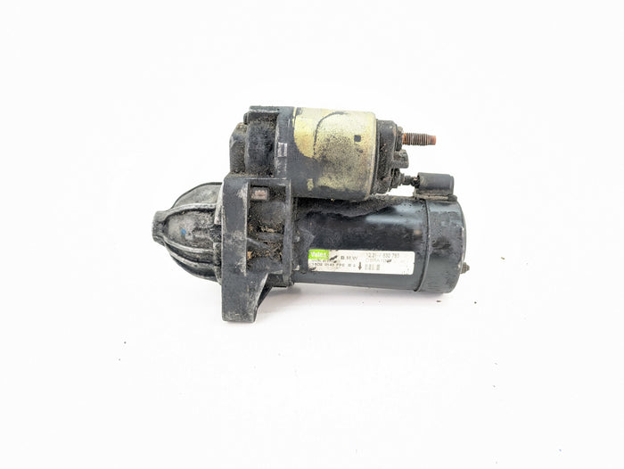 BMW E46 M3 Starter Motor 7830793