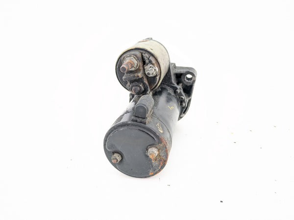 BMW E46 M3 Starter Motor 7830793