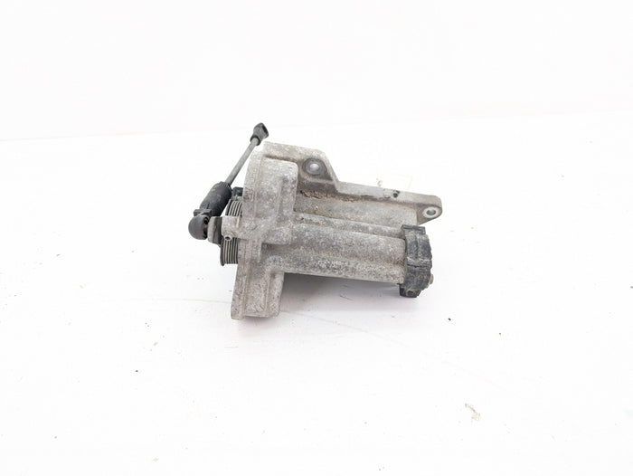 BMW E46 M3 S54 Engine Throttle Body Actuator 7831529