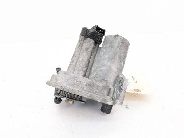 BMW E46 M3 S54 Engine Throttle Body Actuator 7831529