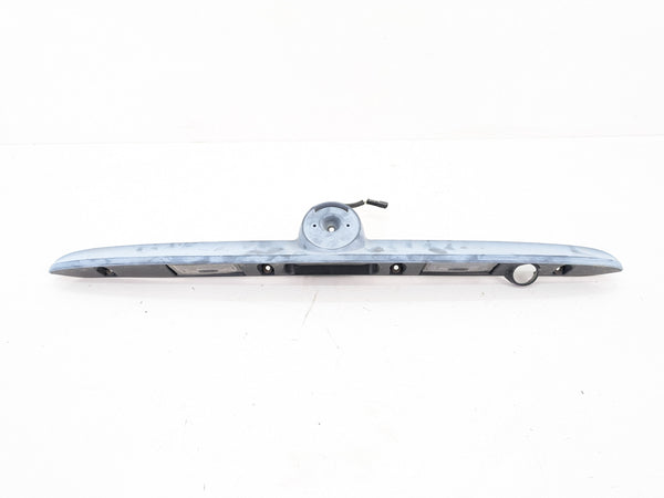 BMW E46 M3 330ci 325ci 323ci Convertible Trunk Handle 7170646 *NOTE*