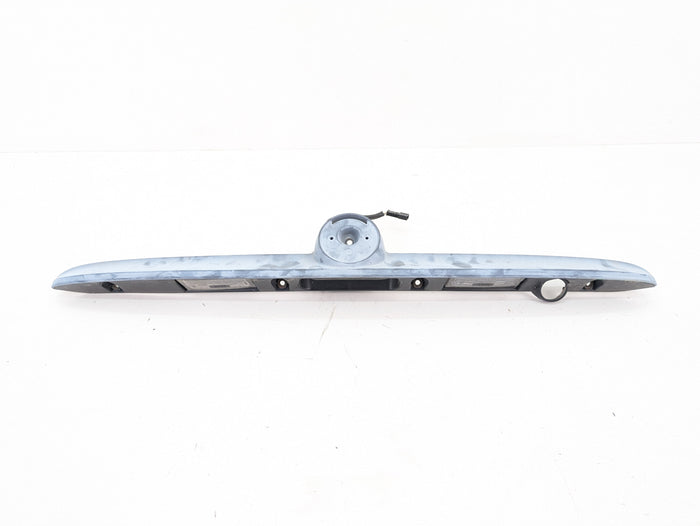 BMW E46 M3 330ci 325ci 323ci Convertible Trunk Handle 7170646 *NOTE*