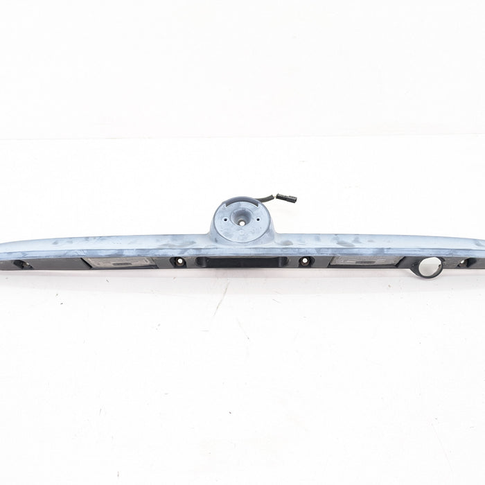 BMW E46 M3 330ci 325ci 323ci Convertible Trunk Handle 7170646 *NOTE*