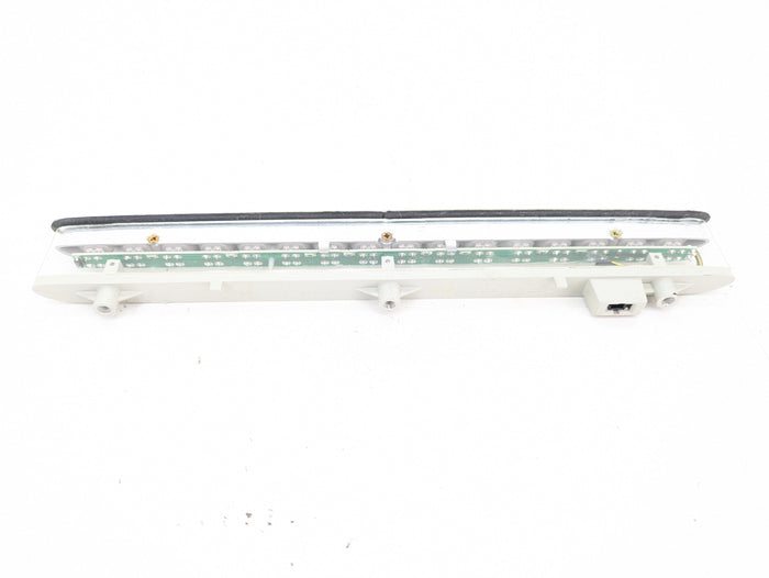 BMW E46 M3 330ci 325ci 323ci Convertible Center Trunk Third Brake Light 6920740