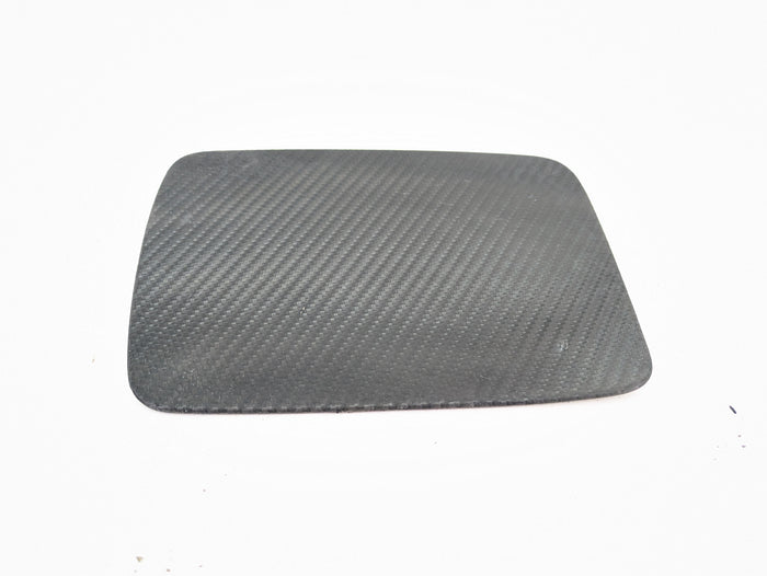 BMW E46 M3 Coupe/Convertible Fuel Door 51172695524 *NOTE*
