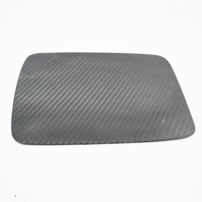 BMW E46 M3 Coupe/Convertible Fuel Door 51172695524 *NOTE*