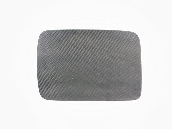 BMW E46 M3 Coupe/Convertible Fuel Door 51172695524 *NOTE*