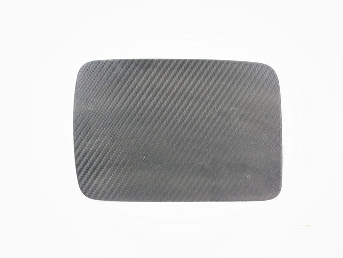 BMW E46 M3 Coupe/Convertible Fuel Door 51172695524 *NOTE*