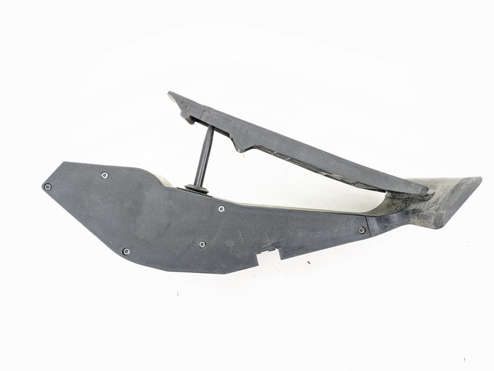 BMW E46 M3 Manual Transmission Accelerator/Throttle/Gas Pedal 6762481