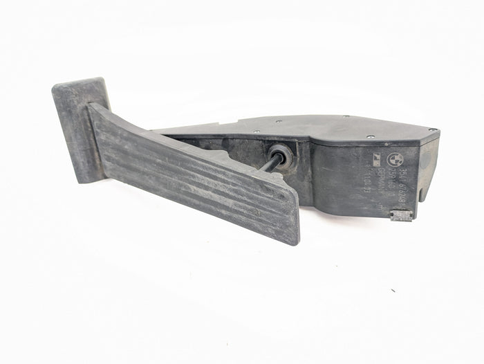 BMW E46 M3 Manual Transmission Accelerator/Throttle/Gas Pedal 6762481