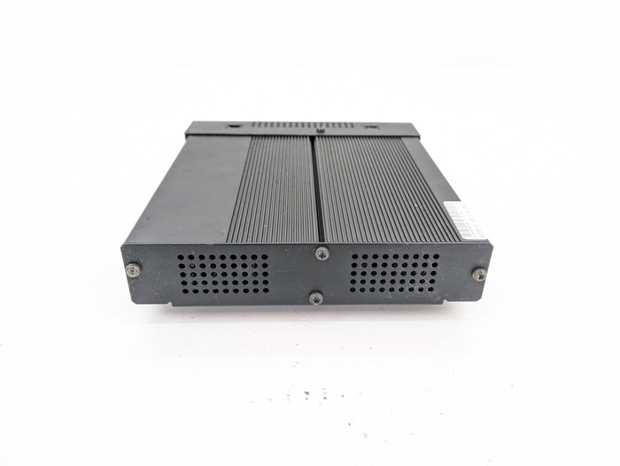 BMW E46 M3 330ci 325ci 323ci Convertible Harman Kardon Audio Amplifier 8380068