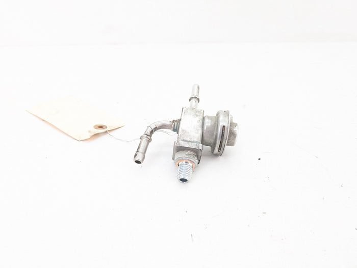 BMW E46 M3 Fuel Pressure Regulator 7830368