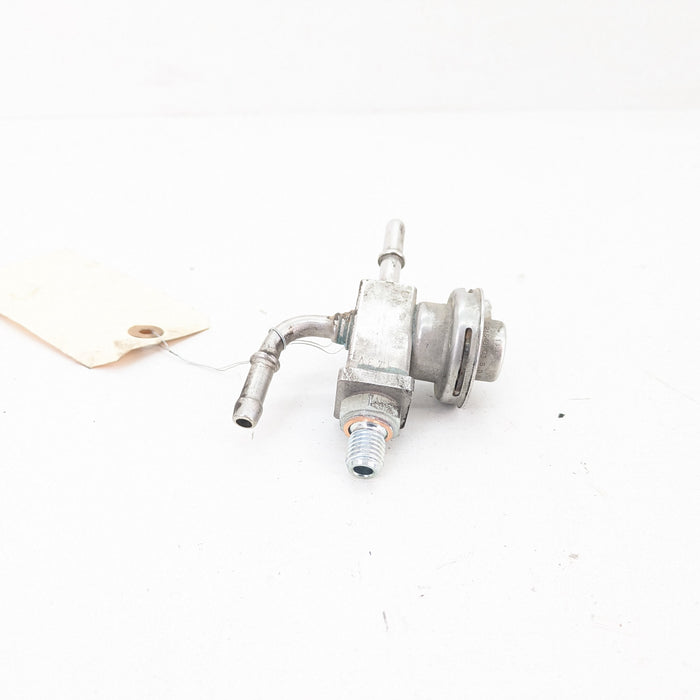 BMW E46 M3 Fuel Pressure Regulator 7830368