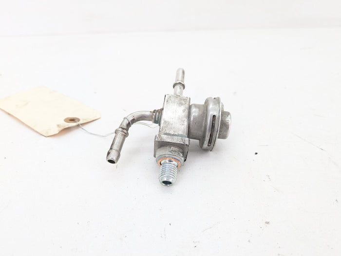 BMW E46 M3 Fuel Pressure Regulator 7830368