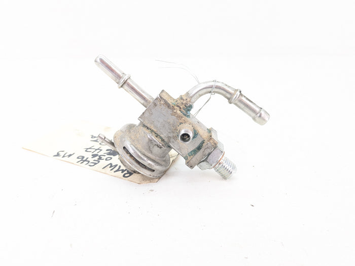 BMW E46 M3 Fuel Pressure Regulator 7830368