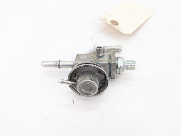 BMW E46 M3 Fuel Pressure Regulator 7830368