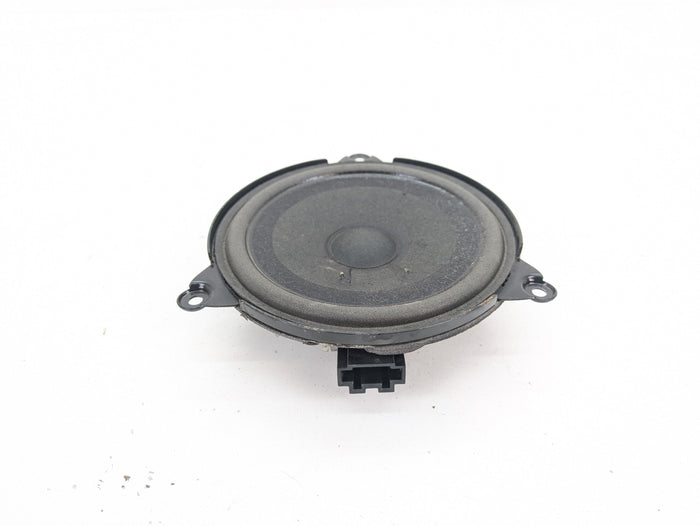 BMW E46 M3 330ci 325ci 323ci Convertible Left/Right Rear Side Harman Kardon Speaker 8378557