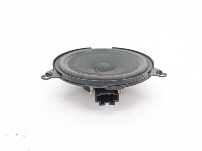 BMW E46 M3 330ci 325ci 323ci Convertible Left/Right Rear Side Harman Kardon Speaker 8378557