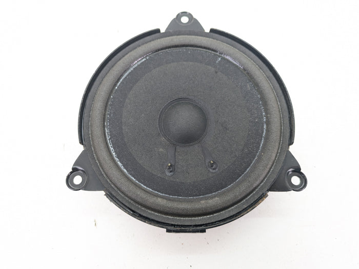 BMW E46 M3 330ci 325ci 323ci Convertible Left/Right Rear Side Harman Kardon Speaker 8378557