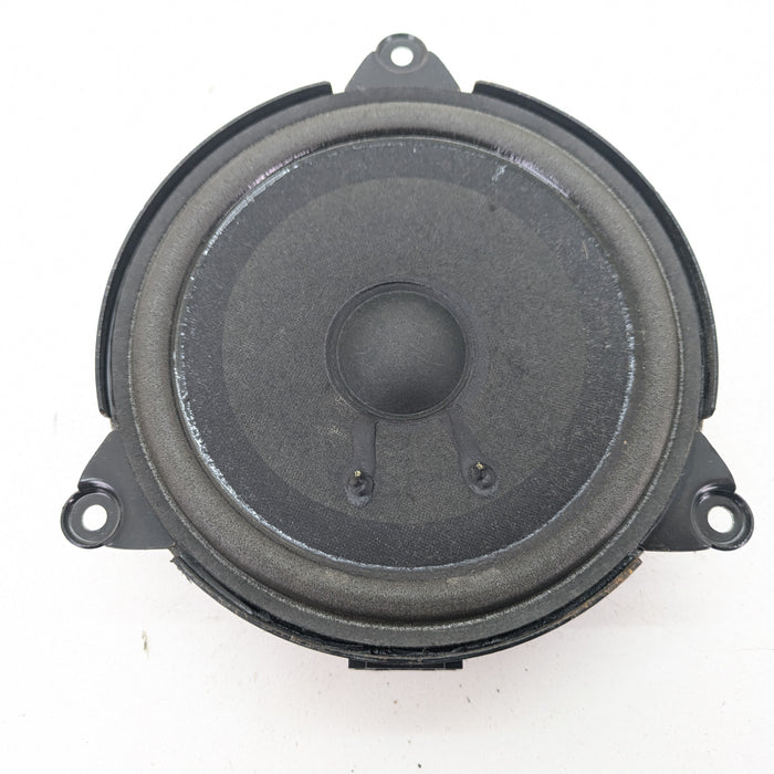 BMW E46 M3 330ci 325ci 323ci Convertible Left/Right Rear Side Harman Kardon Speaker 8378557