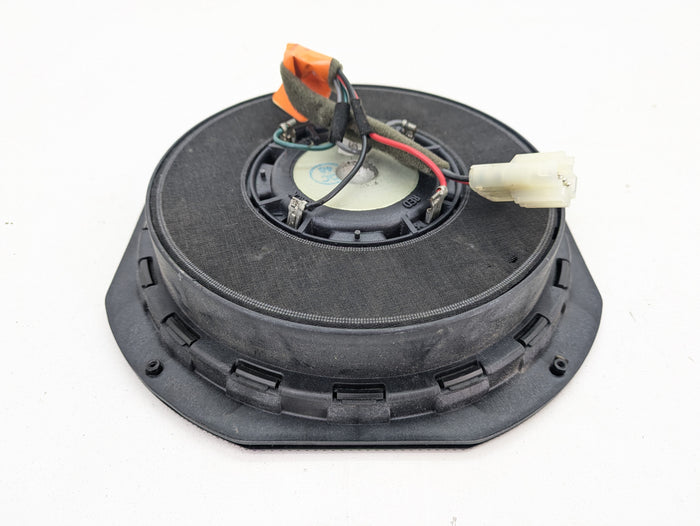 BMW E46 M3 330ci 325ci 323ci Convertible Harman Kardon Subwoofer Speaker 8378552