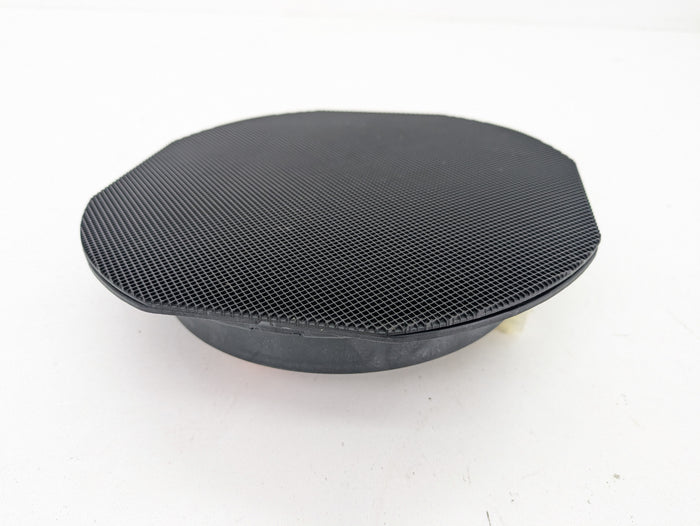 BMW E46 M3 330ci 325ci 323ci Convertible Harman Kardon Subwoofer Speaker 8378552